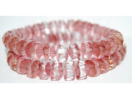 Special cut beads 14mm