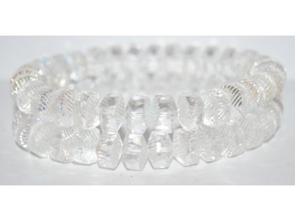 Special cut beads 14mm