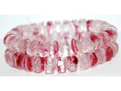 Special cut beads 14mm