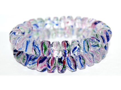 Special cut beads 14mm