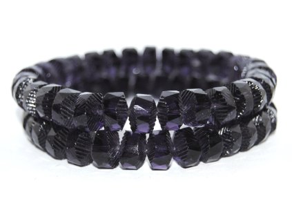 Special cut beads 14mm