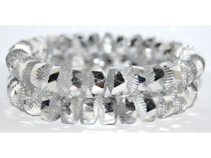 Special cut beads 14mm