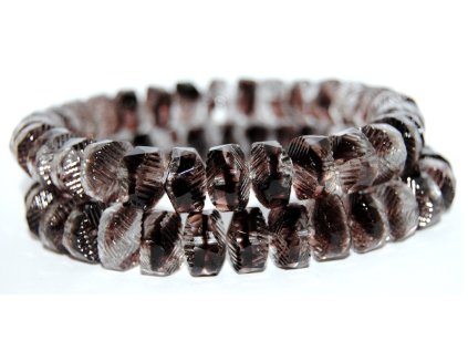 Special cut beads 14mm