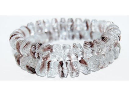 Special cut beads 14mm