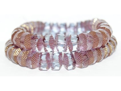 Special cut beads 14mm