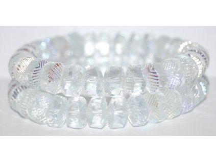 Special cut beads 14mm