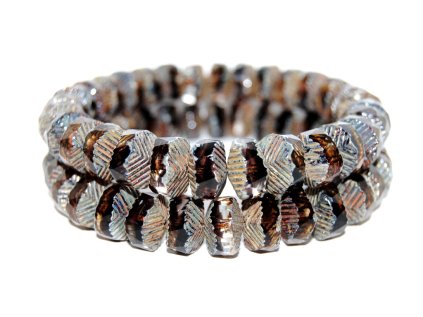 Special cut beads 14mm