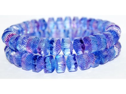 Special cut beads 14mm