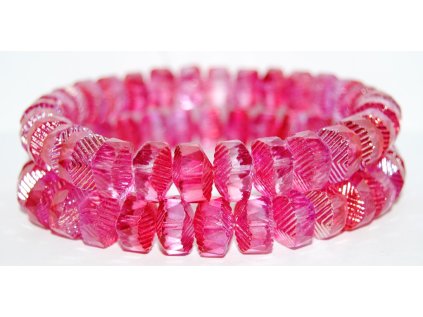 Special cut beads 14mm