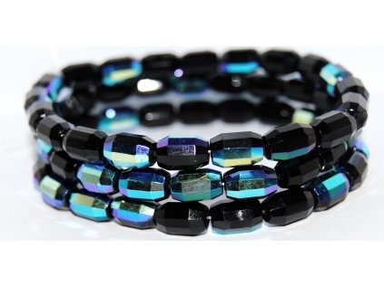 Special cut - 10x6,5mm