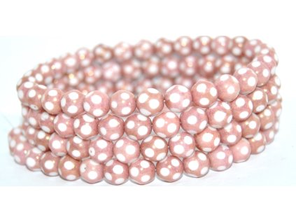 Special Cut-Ball-8mm