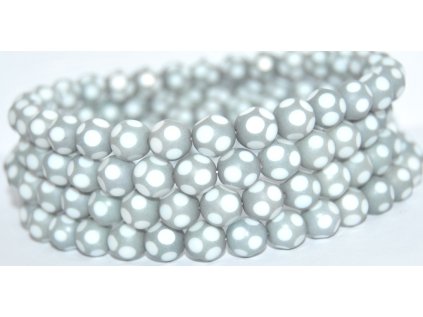 Special Cut-Ball-8mm