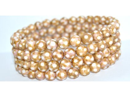 Special Cut-Ball-8mm