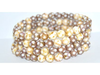 Special Cut-Ball-8mm