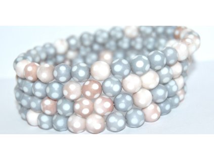 Special Cut-Ball-8mm