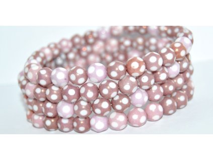 Special Cut-Ball-8mm