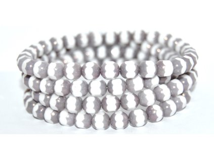 8-sides - special cut