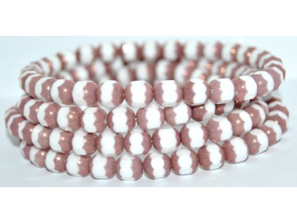 8-sides - special cut