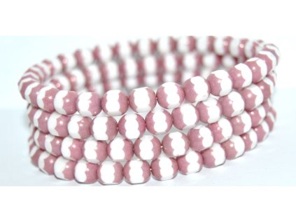 8-sides - special cut