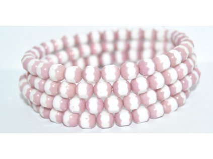 8-sides - special cut