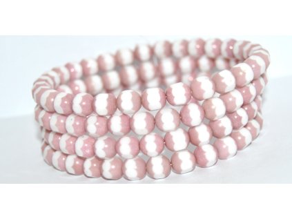 8-sides - special cut