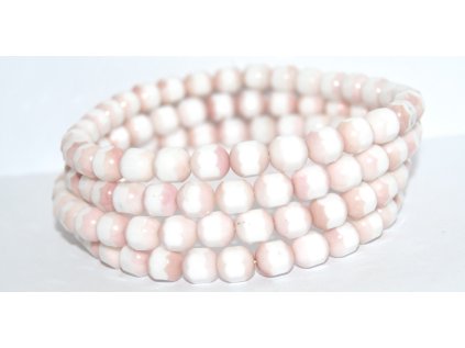 8-sides - special cut