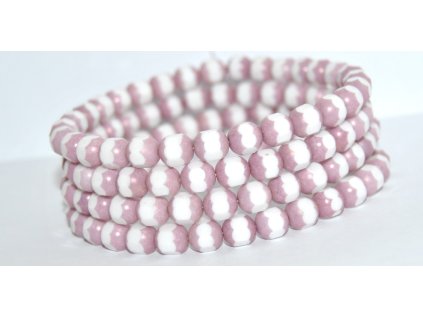 8-sides - special cut