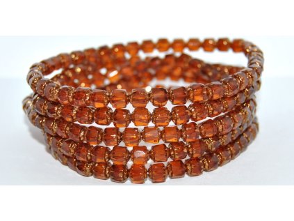 FAB - Special cut - 6mm