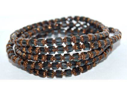 FAB - Special cut - 6mm