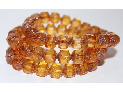 Special Broušené - 8 mm