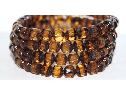 FAB - Special cut - 8mm