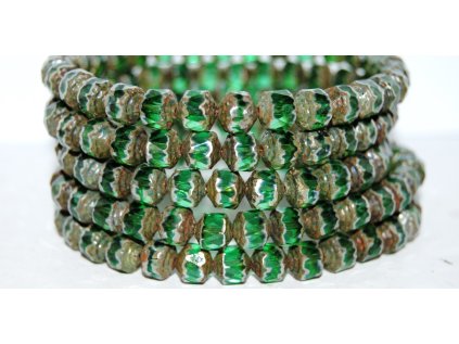 FAB - Special cut - 8mm