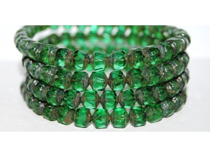 FAB - Special cut - 8mm