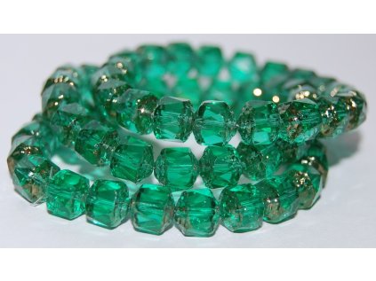 FAB - Special cut - 8mm