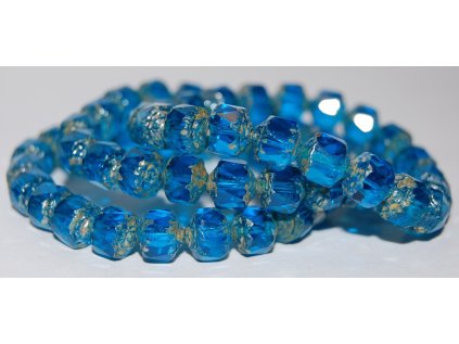 FAB - Special cut - 8mm