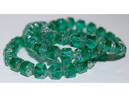 FAB - Special cut - 8mm