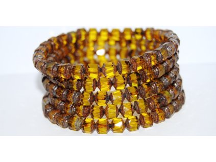 FAB - Special cut - 8mm