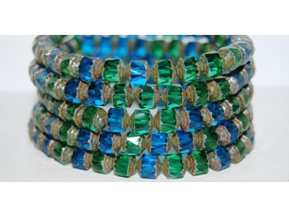 FAB - Special cut - 8mm