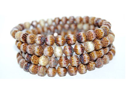 FAB - Special cut - 8mm