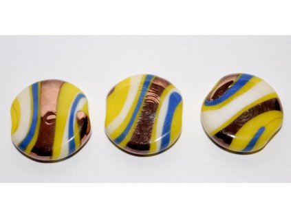 NO #xxxxx-20-16-xxxxx/3