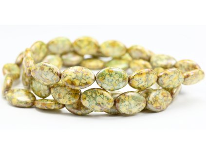 fws 20240726133144 0