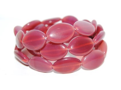 Pressed - 20x14 - Roach