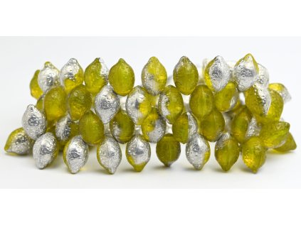 Lemons 14x10mm