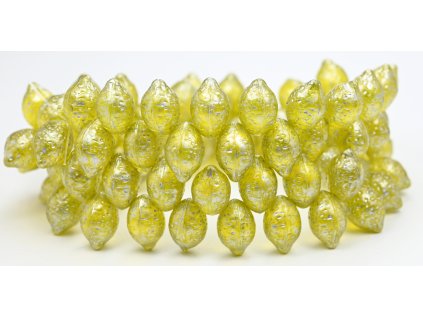 Lemons 14x10mm