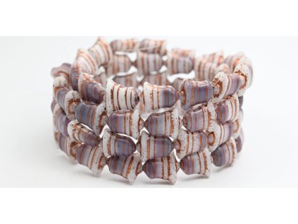 Bell - beads - 14x13mm