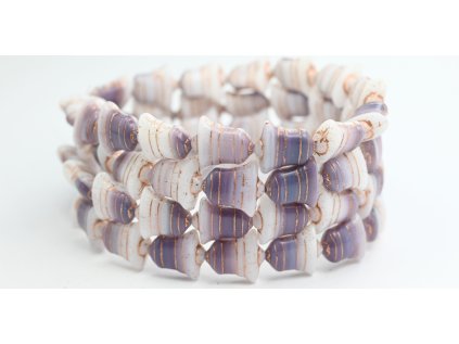 Bell - beads - 14x13mm