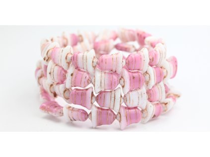 Bell - beads - 14x13mm