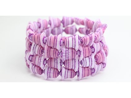 Bell - beads - 14x13mm