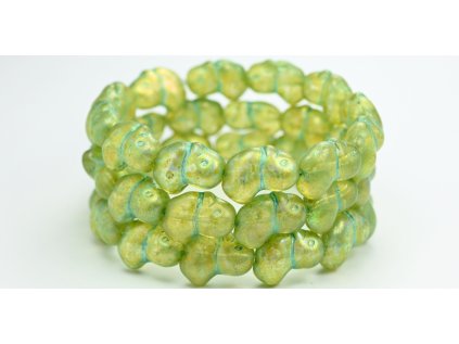 00030 ab 34305 51302