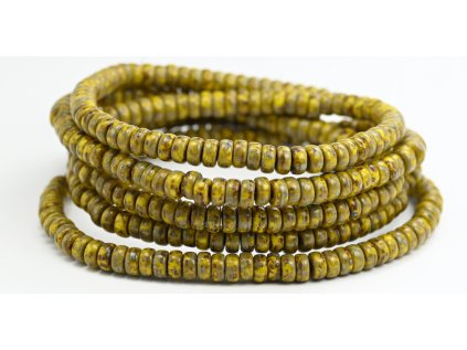 Wheel-3x6mm-bigger hole